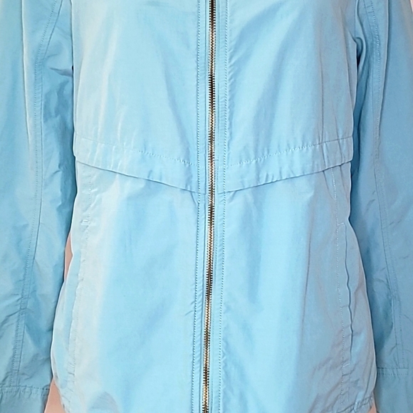 COLUMBIA ▪︎ WOMEN'S LIGHTWEIGHT JACKET ▪︎ SIZE M - Picture 3 of 12